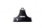 THULE Rapid System 754